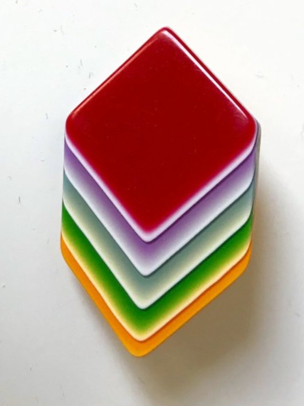 Like this Flyer to be notified of next Live BROOCH SHARE SHOW - Picture 2 of 6